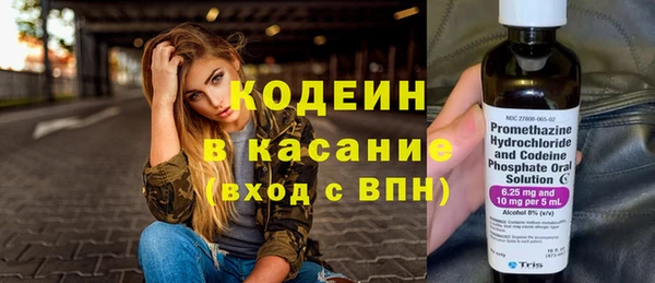 крисы Осташков