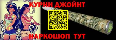 кокс Балашиха